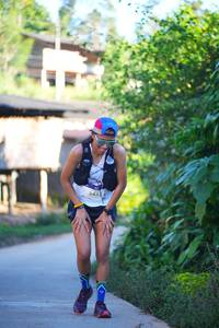 BIB: 
                            <button type="button" onclick="openModal(19335427)" class="btn btn-primary btn-sm float-right btn-popup" data-toggle="modal" data-target=".modal-high-quality">
                        <i class="fas fa-shopping-cart"></i> Add to Cart
                    </button>
                                            <button type="button" onclick="isThisMe(19335427, true)" class="btn btn-success btn-sm float-right btn-popup btn-isme hidden" data-toggle="tooltip" data-placement="bottom" title="นี่คือรูปของคุณใช่ไหม คลิกที่นี่เพื่อเอาเข้าอัลบั้ม">
                        <i class="fas fa-plus"></i> Add to album
                    </button>
                    <button type="button" onclick="isThisMe(19335427, false)" class="btn btn-warning btn-sm float-right btn-popup btn-isnotme hidden">
                        <i class="fas fa-ban"></i> Remove from album
                    </button>